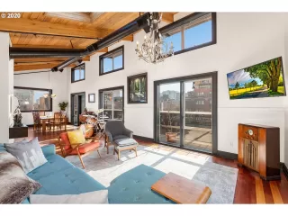 Photo #3: 20103585 Listing