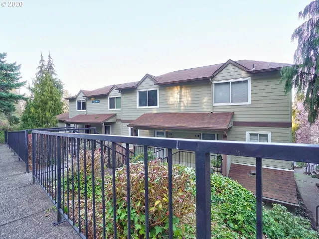 MLS: 20103724 Condo For Sale