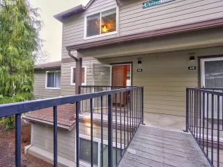 Photo #1: 20103724 Listing