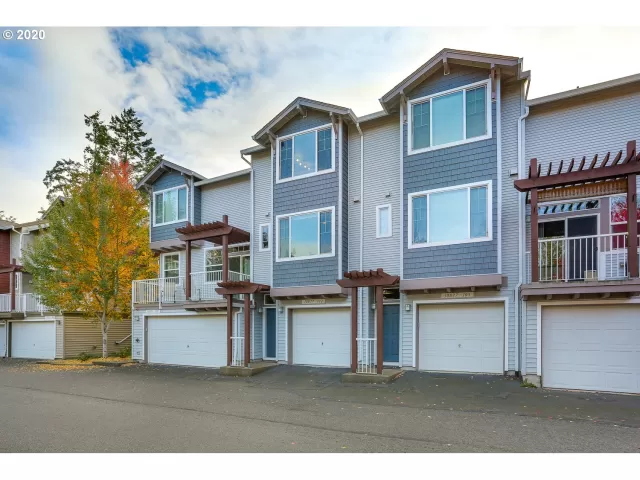 MLS: 20104072 Condo For Sale