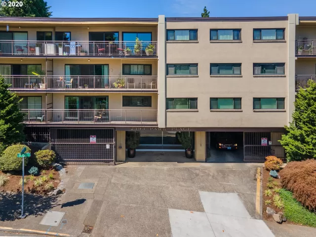 MLS: 20104241 Condo For Sale