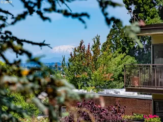 Photo #6: 20104241 Listing