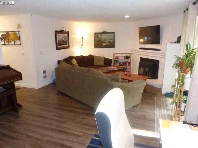 MLS: 20104436 Condo For Sale