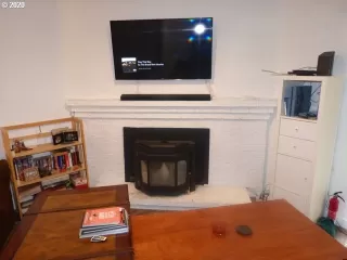 Photo #2: 20104436 Listing