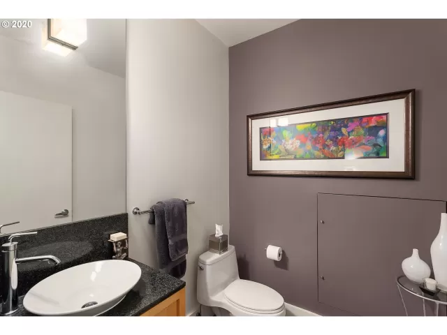 MLS: 20104622 Condo For Sale