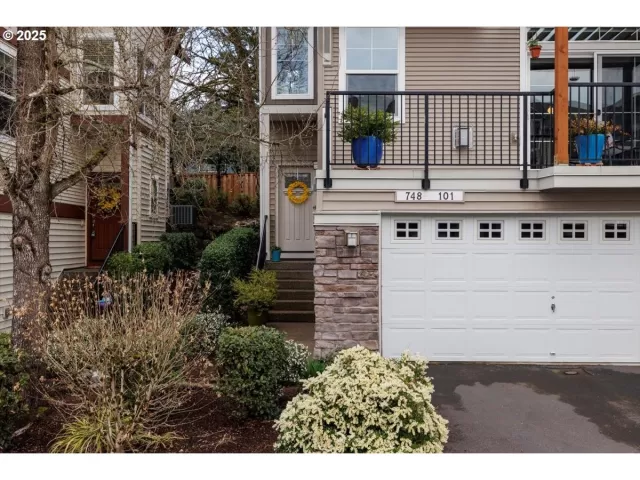 MLS: 201046861 Condo For Sale