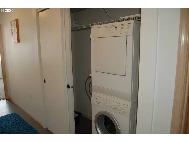 MLS: 20105189 Condo For Sale
