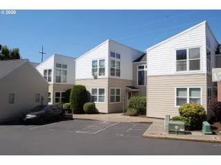 Photo #2: 20105189 Listing 