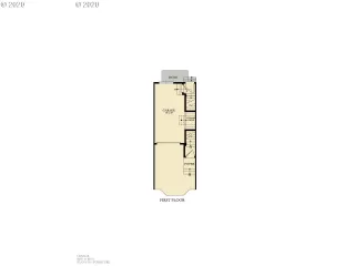 Photo #1: 20105372 Listing