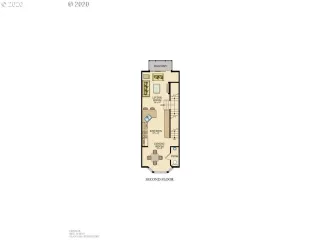 Photo #2: 20105372 Listing