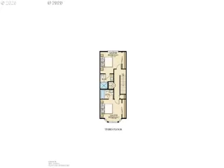 Photo #3: 20105372 Listing