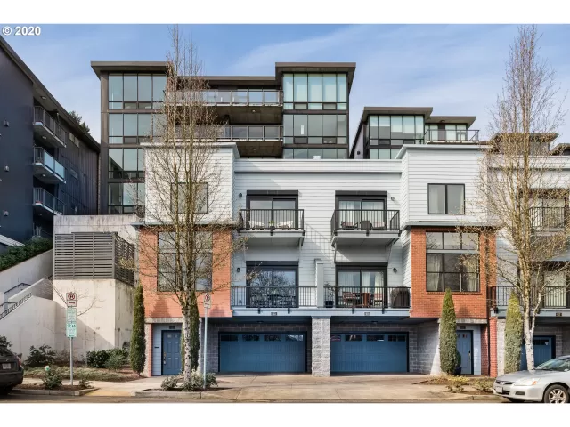 MLS: 20105567 Condo For Sale