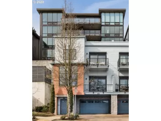 Photo #1: 20105567 Listing