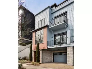 Photo #3: 20105567 Listing