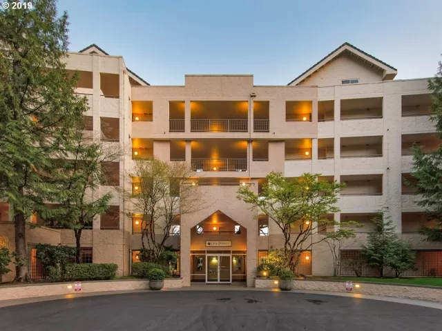 MLS: 20105842 Condo For Sale