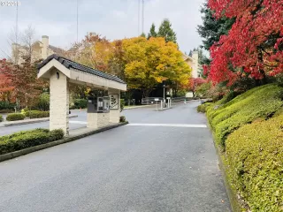 Photo #2: 20105842 Listing