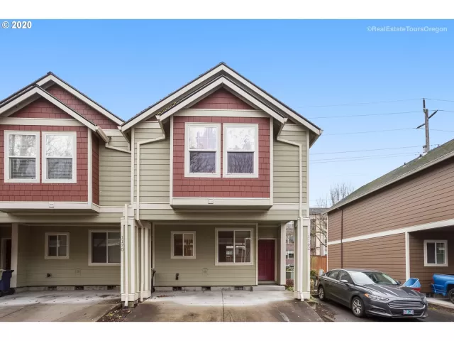 MLS: 20106412 Condo For Sale