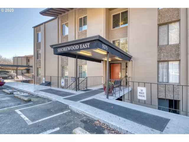 MLS: 20106534 Condo For Sale