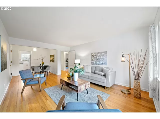 MLS: 20106786 Condo For Sale