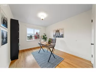 Photo #3: 20106786 Listing