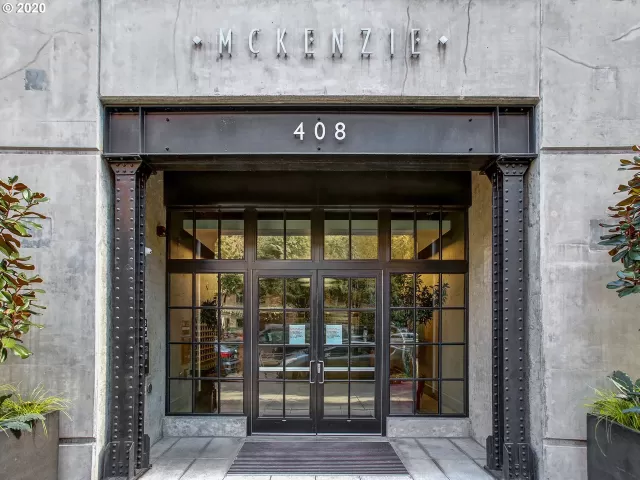 MLS: 20106861 Condo For Sale