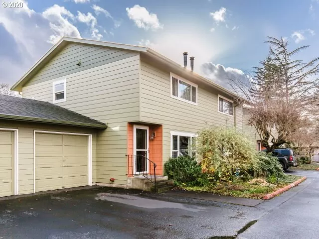 MLS: 20107020 Condo For Sale