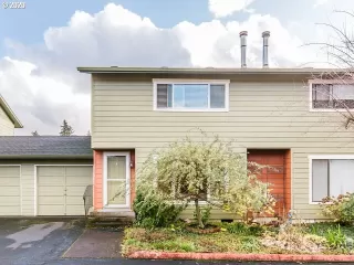 Photo #1: 20107020 Listing