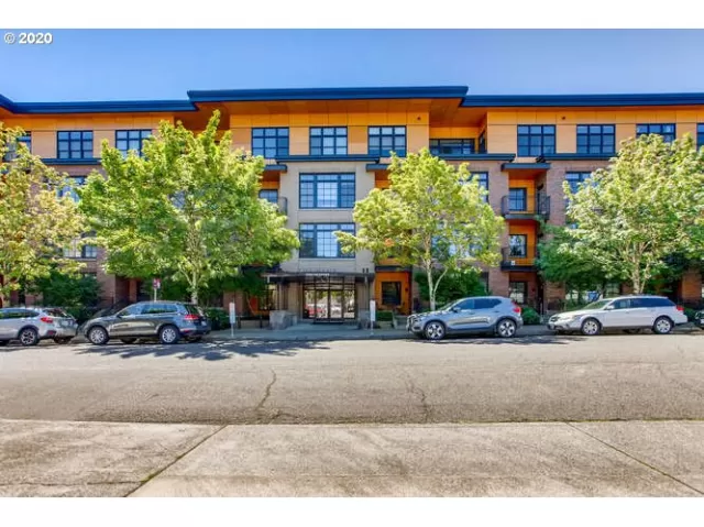MLS: 20107127 Condo For Sale