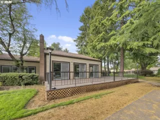 Photo #3: 20107143 Listing 