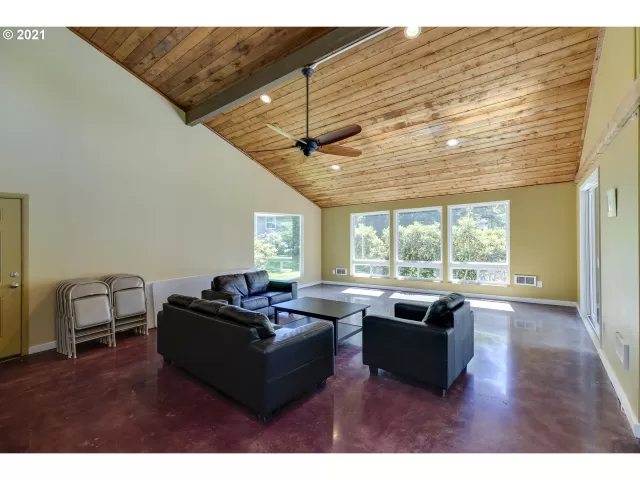 MLS: 20107202 Condo For Sale