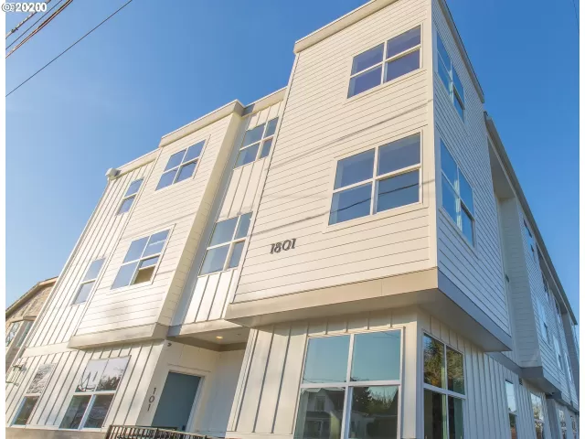 MLS: 20107336 Condo For Sale