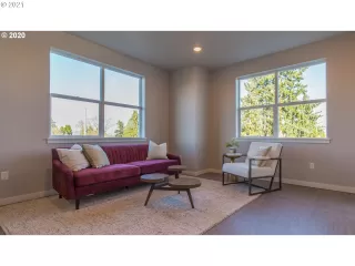 Photo #1: 20107336 Listing