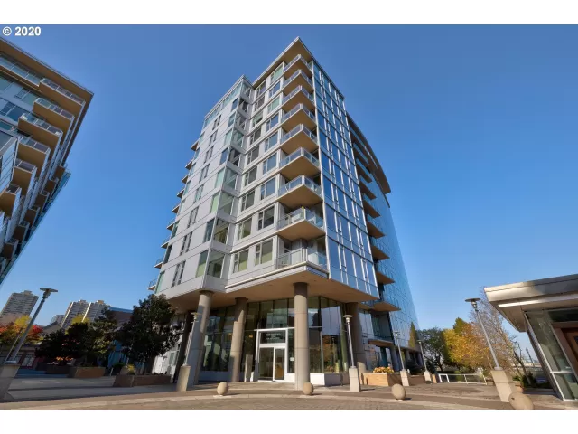 MLS: 20108913 Condo For Sale