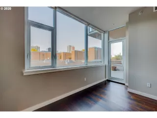 Photo #1: 20108913 Listing 