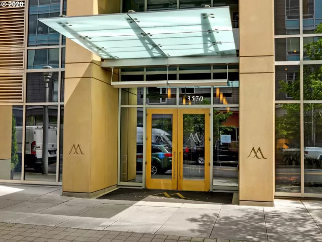 MLS: 20109068 Condo For Sale