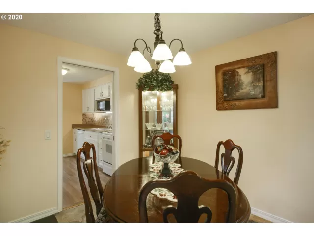 MLS: 20110003 Condo For Sale