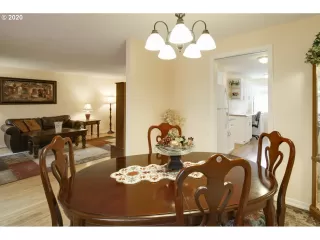 Photo #1: 20110003 Listing