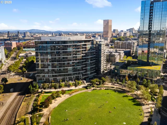 MLS: 20110053 Condo For Sale