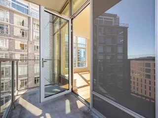 Photo #1: 20110053 Listing