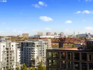 Photo #2: 20110053 Listing