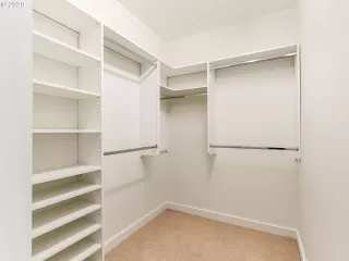 Photo #3: 20110053 Listing