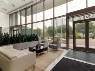 Photo #6: 20110053 Listing