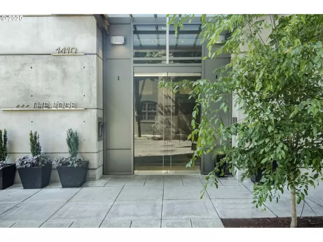 MLS: 20110697 Condo For Sale