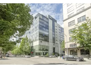 Photo #1: 20110697 Listing 