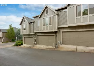 More Details about MLS # 20111046 : 15155 SW CANYON WREN WAY
