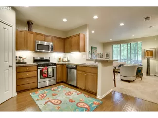 Photo #1: 20111046 Listing 