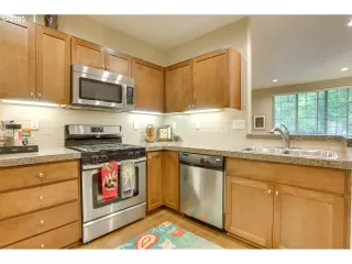 Photo #2: 20111046 Listing 