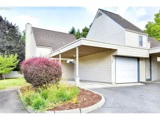 Photo #1: 20111346 Listing