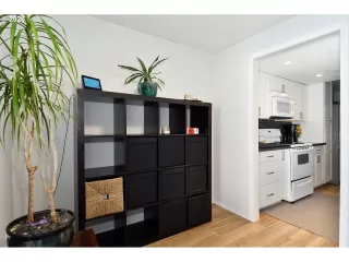 Photo #6: 20111346 Listing