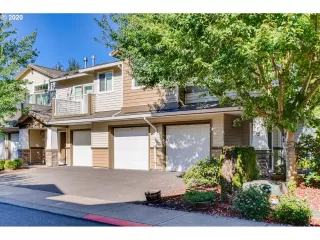 Photo #1: 20111362 Listing